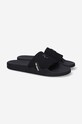 Raf Simons sliders Astra HRT HR810003T