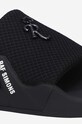 Raf Simons sliders Astra HRT HR810003T