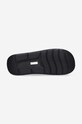 Suicoke papuci CAPPO CAPPO