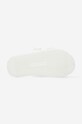 Suicoke sliders MOTO.PO white SS24