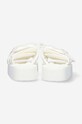 Suicoke sliders white MOTO.PO