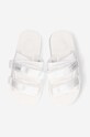 Suicoke sliders MOTO.PO
