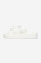 Suicoke sliders MOTO.PO