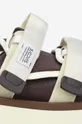 Suicoke ciabatte slide 