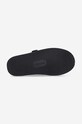 Suicoke ZAVO-VS czarny ZAVO.VS