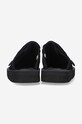 Suicoke ZAVO-VS ZAVO.VS