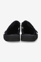 Suicoke suede sliders ZAVO-VS