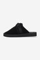 Suicoke ZAVO-VS ZAVO.VS