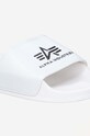 Šľapky Alpha Industries Slider 106956.09