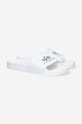 Alpha Industries sliders Slider others white 106956.09