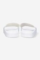 Alpha Industries sliders Slider white 106956.09