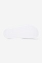Alpha Industries papuci Slider 106956.09