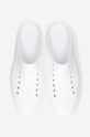 Natikače Native Native Jefferson Clog Sugarlite 11113000.1999 bijela
