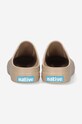 Native papuci Jefferson Clog Sugarlite 11113000.2160 bej AA00