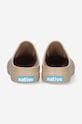 Native papuci Jefferson Clog Sugarlite 11113000.2160 bej AA00