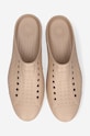 Încălțăminte Native papuci Jefferson Clog Sugarlite 11113000.2160 bej