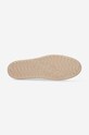 Native papuci Jefferson Clog Sugarlite 11113000.2160 bej