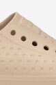 Native papuci Jefferson Clog Sugarlite 11113000.2160