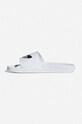 Шльопанці adidas Originals Adilette Lite FU8297 білий SS20