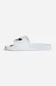 adidas Originals sliders Adilette Lite white