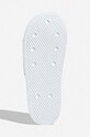 Шльопанці adidas Originals Adilette Lite FU8297