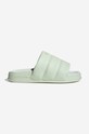adidas Originals sliders Adilette Essential others green IG7150