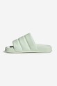 adidas Originals sliders Adilette Essential IG7150 green AA00