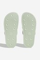 Încălțăminte adidas Originals papuci Adilette Essential IG7150 verde