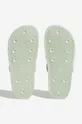 adidas Originals papuci Adilette Essential  Gamba: Material sintetic Interiorul: Material sintetic, Material textil Talpa: Material sintetic