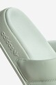 adidas Originals sliders Adilette Essential green IG7150