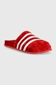 adidas slippers Adimule HP9783 red AA00