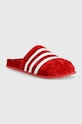 adidas slippers Adimule HP9783 red AA00
