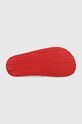 adidas slippers Adimule HP9783 red