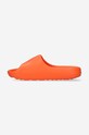 Shoes Represent sliders M12047.237 orange