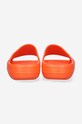Represent sliders M12047.237 orange