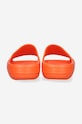 Represent sliders M12047.237 orange