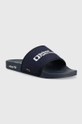 adidas Originals sliders Adilette National Park Foundation navy