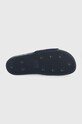 adidas Originals sliders Adilette National Park Foundation FY5174 navy