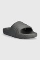 adidas papuci HP6522 gri AA00