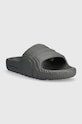 Чехли adidas HP6522 сив AA00
