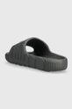 Παπούτσια Παντόφλες adidas HP6522 γκρί