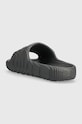 Обувки Чехли adidas HP6522 сив
