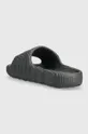 adidas sliders  Uppers: Synthetic material Inside: Synthetic material Outsole: Synthetic material
