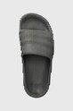 adidas papuci gri HP6522