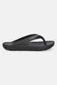 Aqua Speed flip-flop MALAGA fekete AA00