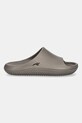 Aqua Speed klapki TOLEDO.U szary AA00