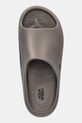 Aqua Speed klapki szary TOLEDO.U