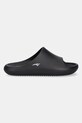 Aqua Speed papucs TOLEDO.U fekete AA00