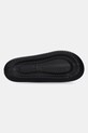 Aqua Speed papucs TOLEDO.U fekete