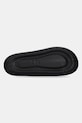 Aqua Speed ciabatte slide TOLEDO.U nero